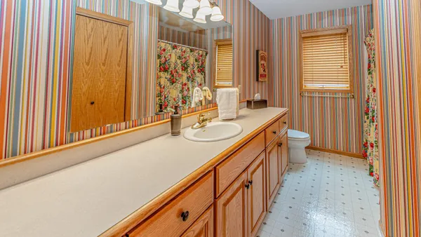 $1,100,000 | 1405 Geneva Drive, Alexandria, MN 56308