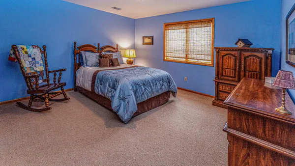 $1,100,000 | 1405 Geneva Drive, Alexandria, MN 56308