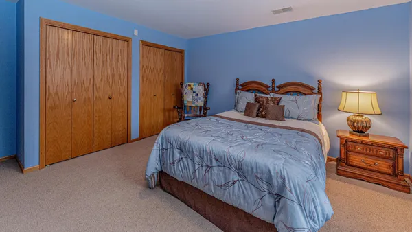 $1,100,000 | 1405 Geneva Drive, Alexandria, MN 56308