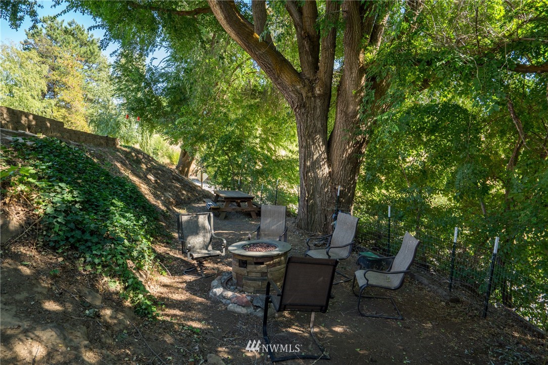 4864 Rank Road Cashmere, WA 98815 - Photo 11 of 40 Gallery Image 11