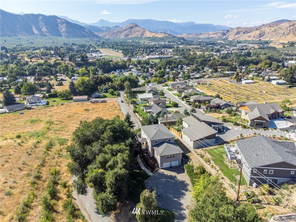 4864 Rank Road Cashmere, WA 98815 - Photo 12 of 40 Gallery Image 12