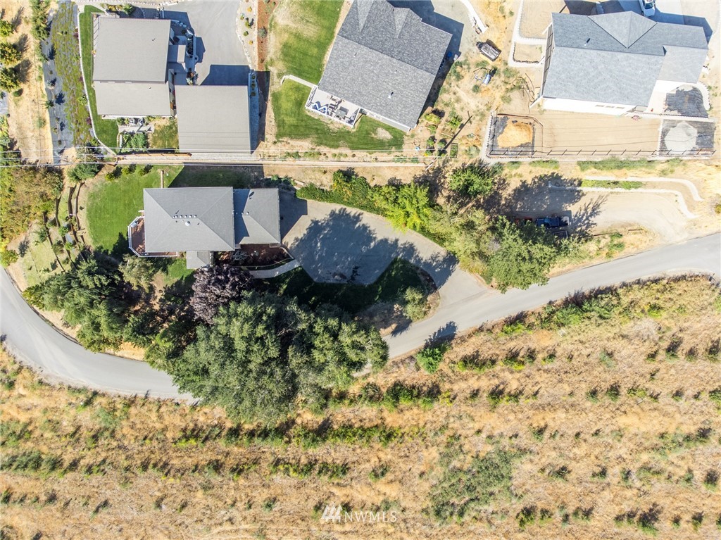 4864 Rank Road Cashmere, WA 98815 - Photo 14 of 40 Gallery Image 14