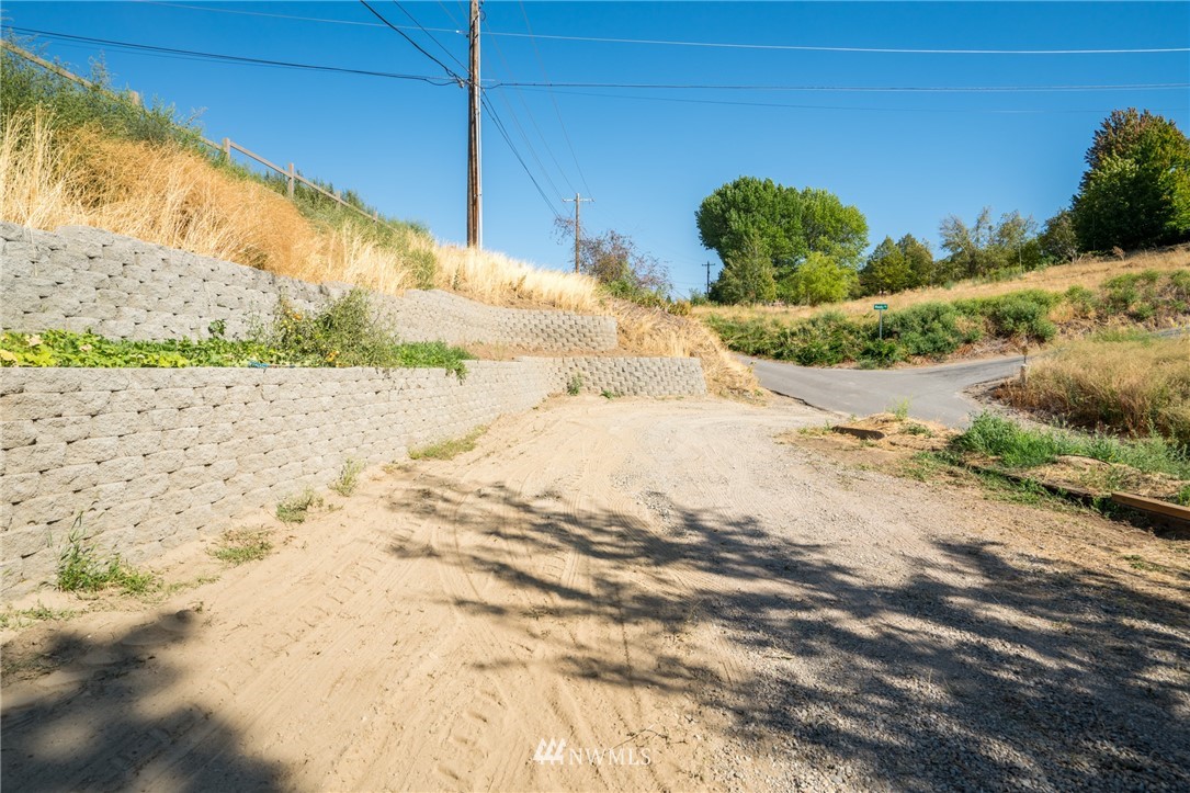 4864 Rank Road Cashmere, WA 98815 - Photo 15 of 40 Gallery Image 15