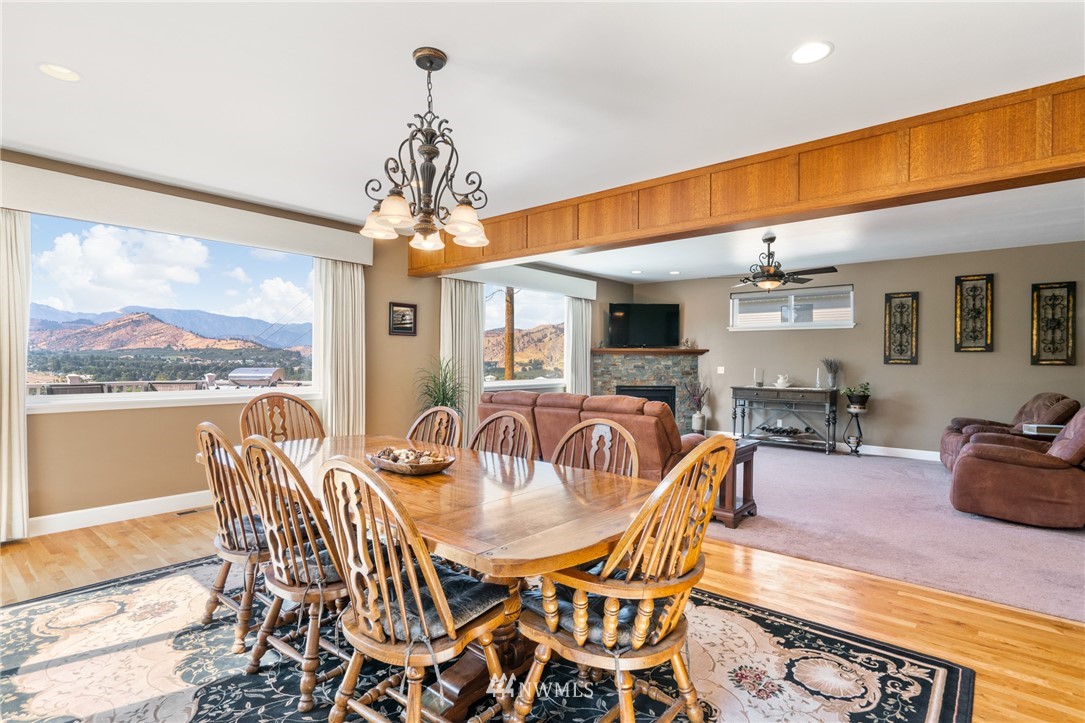 4864 Rank Road Cashmere, WA 98815 - Photo 16 of 40 Gallery Image 16
