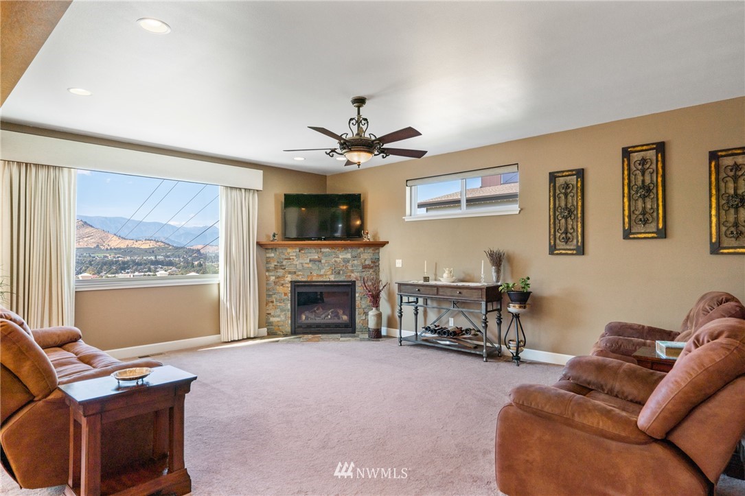 4864 Rank Road Cashmere, WA 98815 - Photo 17 of 40 Gallery Image 17