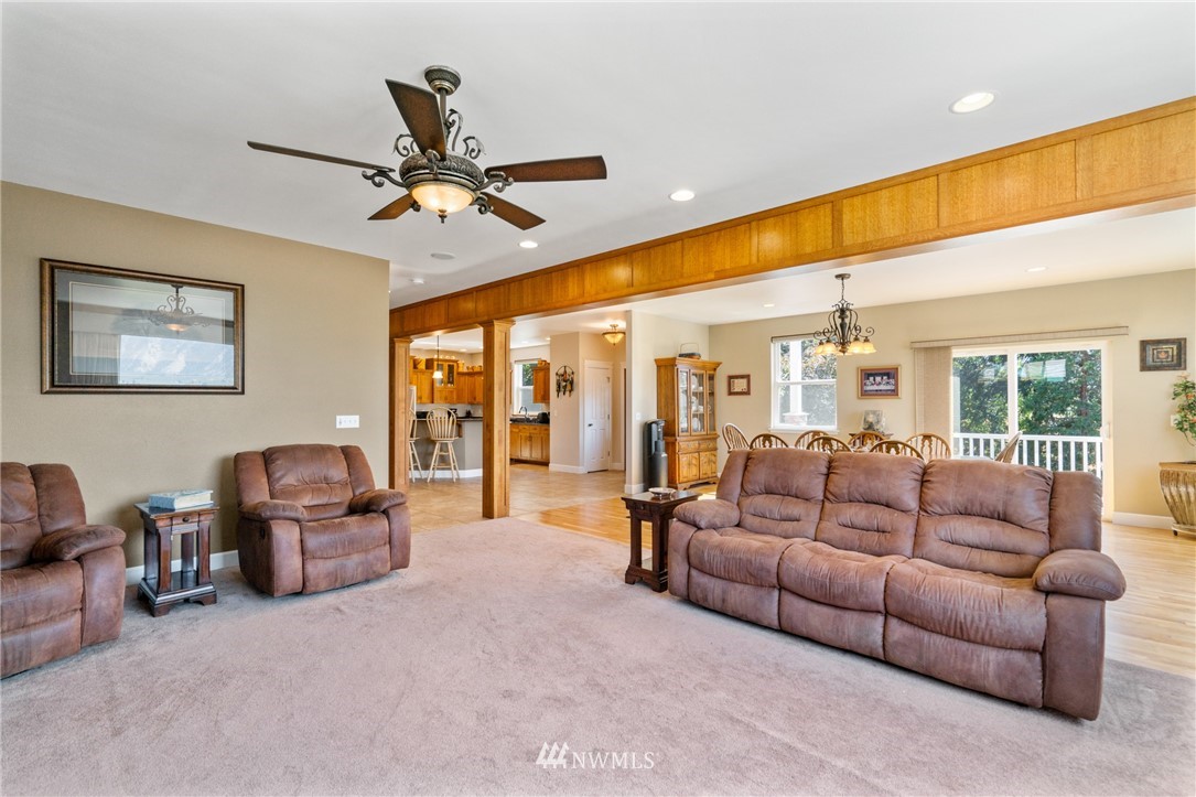 4864 Rank Road Cashmere, WA 98815 - Photo 18 of 40 Gallery Image 18