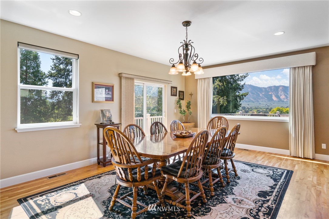 4864 Rank Road Cashmere, WA 98815 - Photo 19 of 40 Gallery Image 19