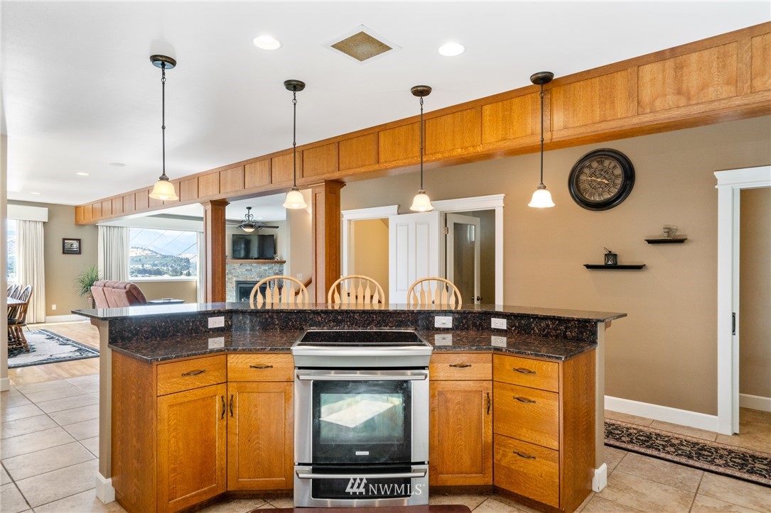 4864 Rank Road Cashmere, WA 98815 - Photo 21 of 40 Gallery Image 21