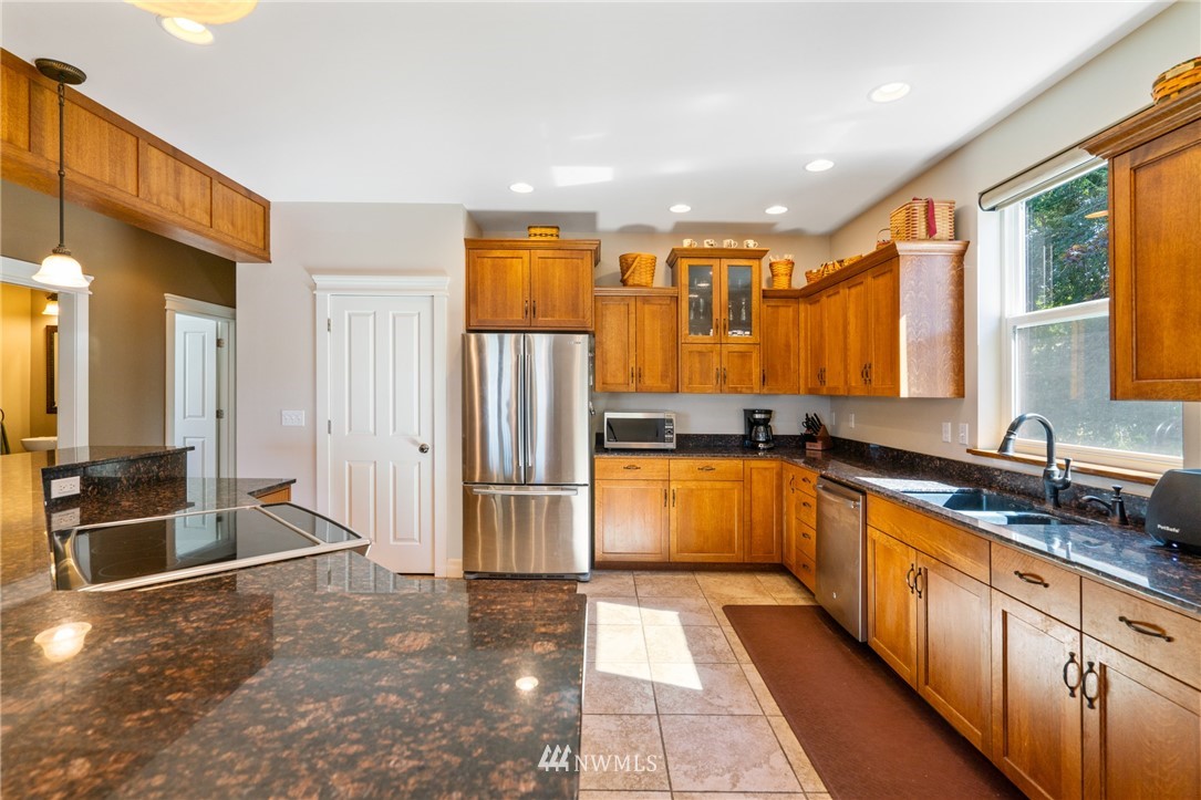 4864 Rank Road Cashmere, WA 98815 - Photo 22 of 40 Gallery Image 22