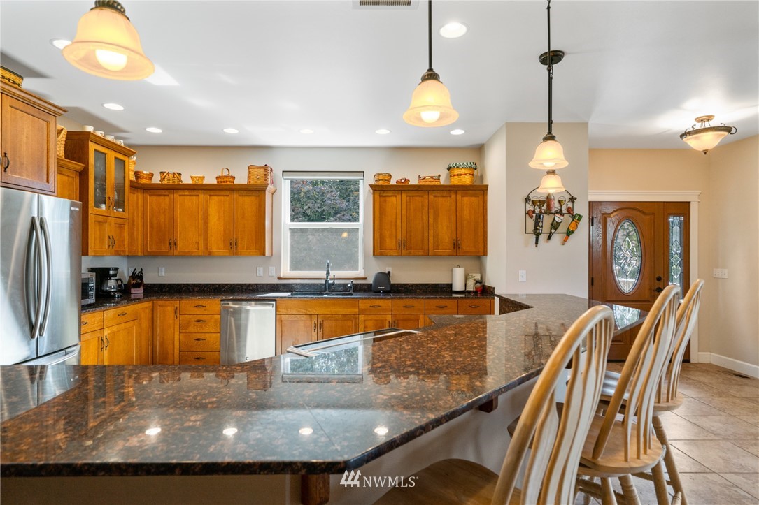 4864 Rank Road Cashmere, WA 98815 - Photo 23 of 40 Gallery Image 23