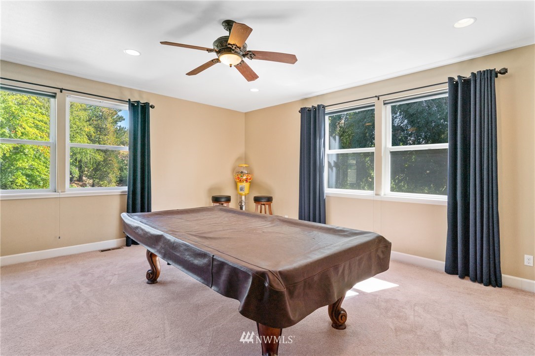4864 Rank Road Cashmere, WA 98815 - Photo 24 of 40 Gallery Image 24