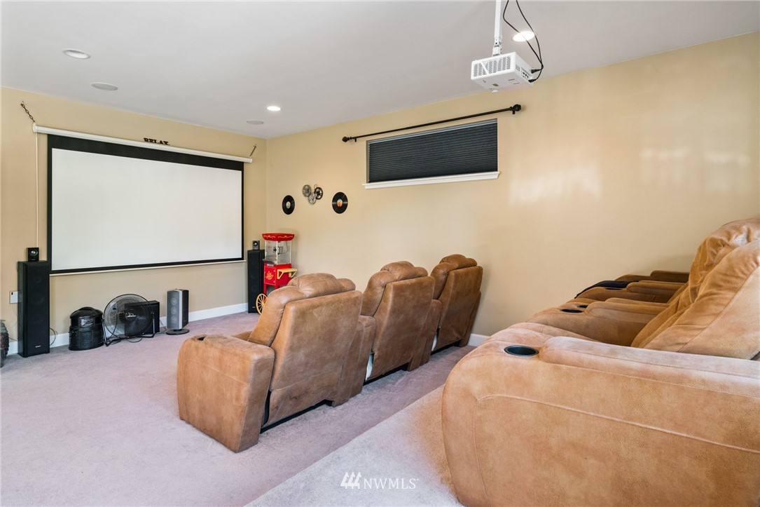 4864 Rank Road Cashmere, WA 98815 - Photo 25 of 40 Gallery Image 25