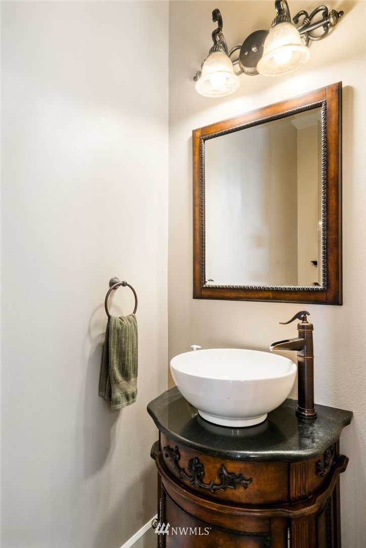4864 Rank Road Cashmere, WA 98815 - Photo 26 of 40 Gallery Image 26