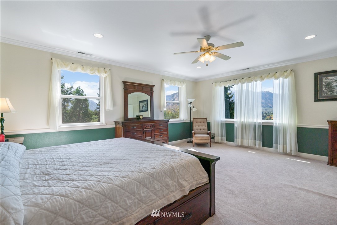 4864 Rank Road Cashmere, WA 98815 - Photo 27 of 40 Gallery Image 27