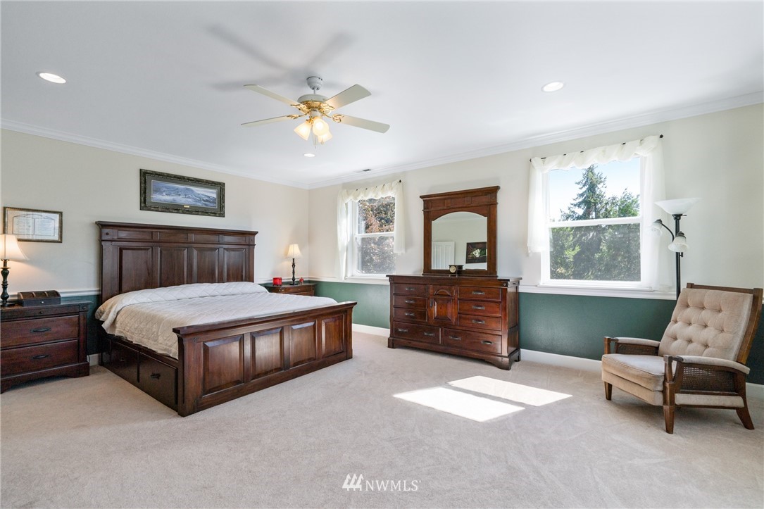 4864 Rank Road Cashmere, WA 98815 - Photo 28 of 40 Gallery Image 28
