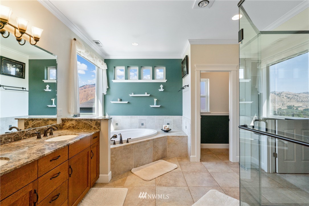 4864 Rank Road Cashmere, WA 98815 - Photo 29 of 40 Gallery Image 29