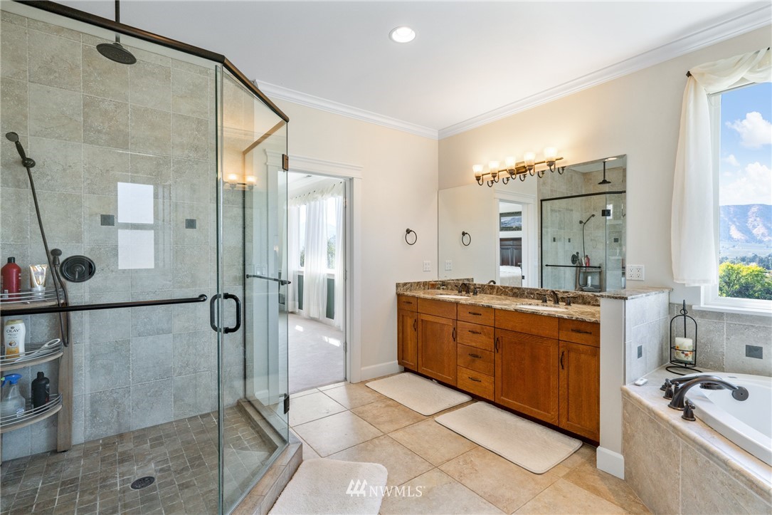 4864 Rank Road Cashmere, WA 98815 - Photo 30 of 40 Gallery Image 30