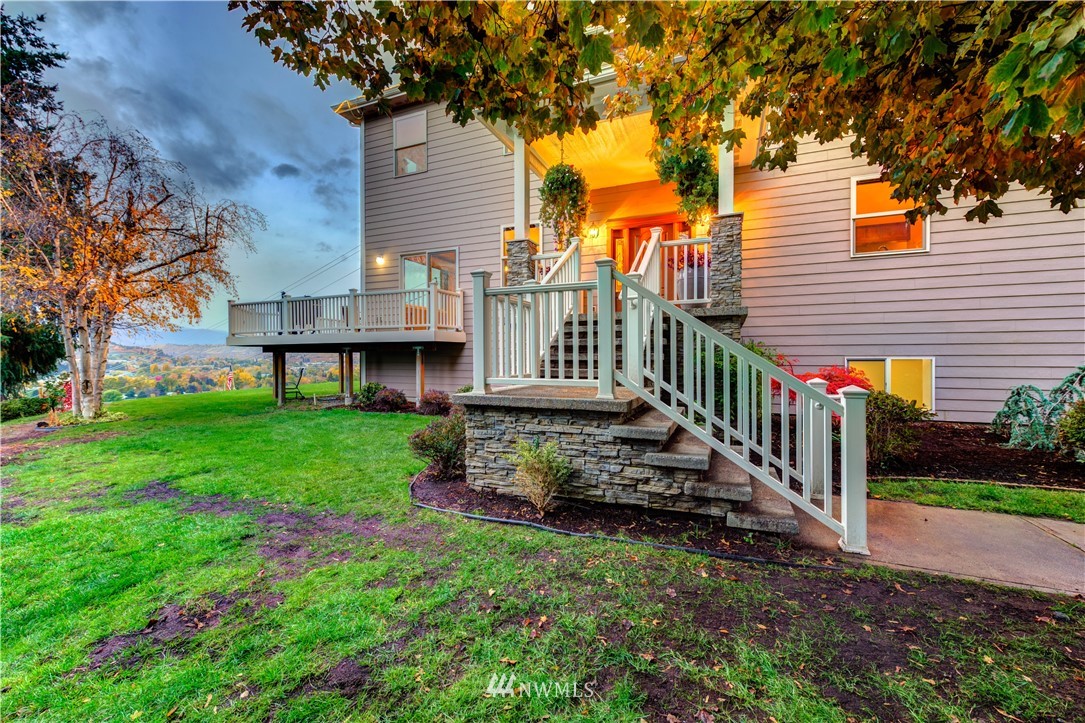 4864 Rank Road Cashmere, WA 98815 - Photo 4 of 40 Gallery Image 4