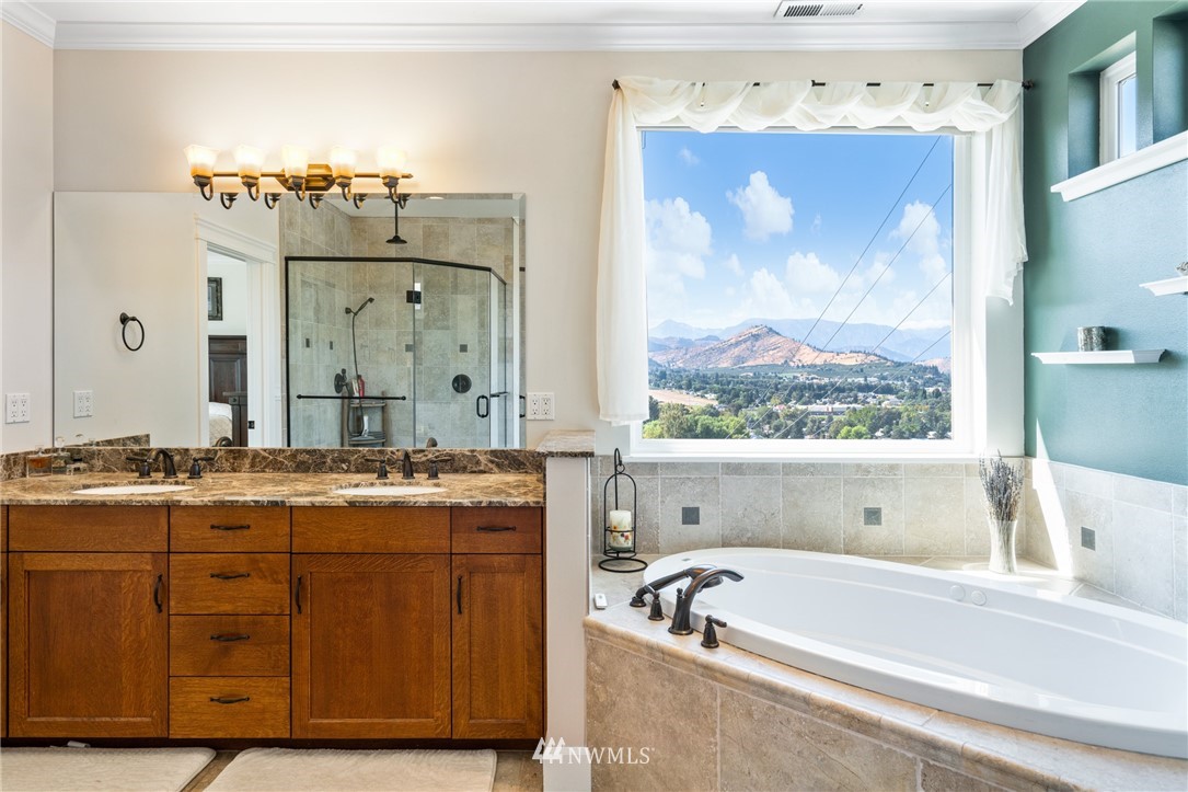 4864 Rank Road Cashmere, WA 98815 - Photo 31 of 40 Gallery Image 31