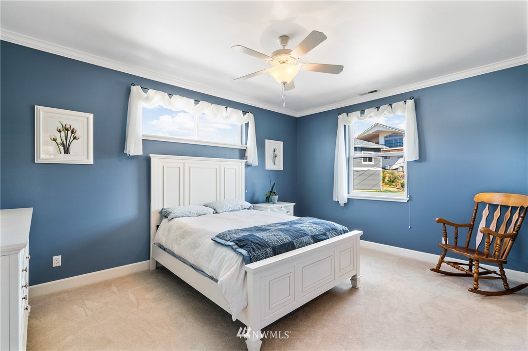 4864 Rank Road Cashmere, WA 98815 - Photo 32 of 40 Gallery Image 32