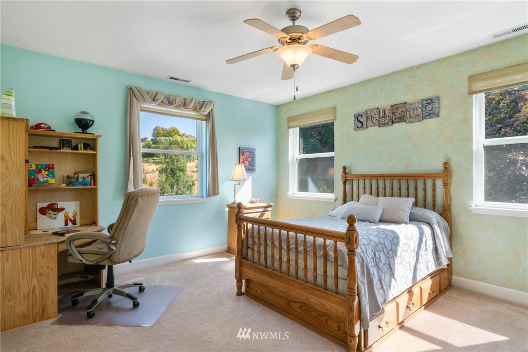 4864 Rank Road Cashmere, WA 98815 - Photo 33 of 40 Gallery Image 33