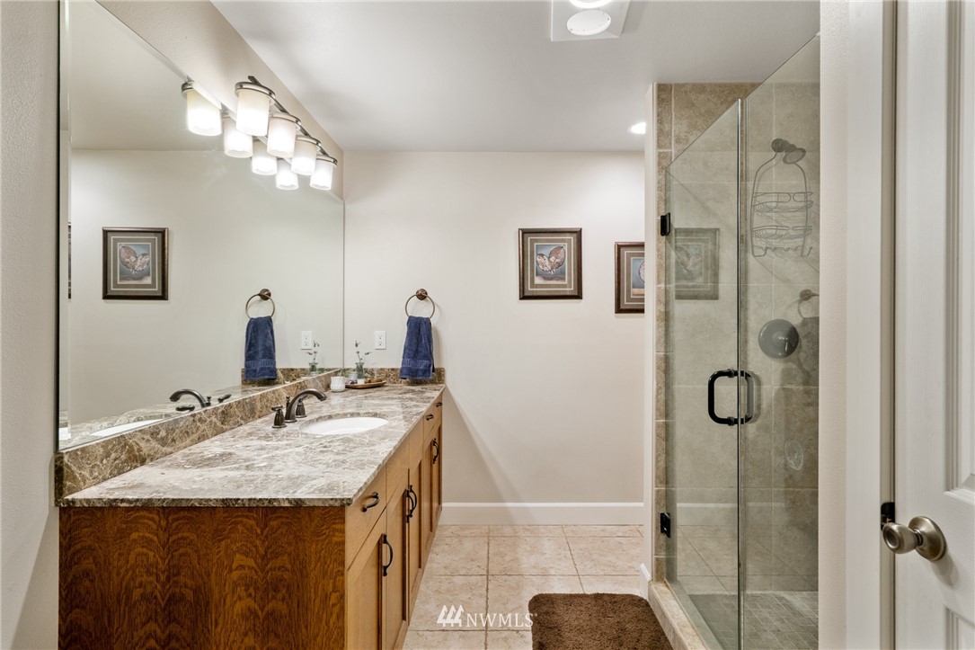 4864 Rank Road Cashmere, WA 98815 - Photo 34 of 40 Gallery Image 34