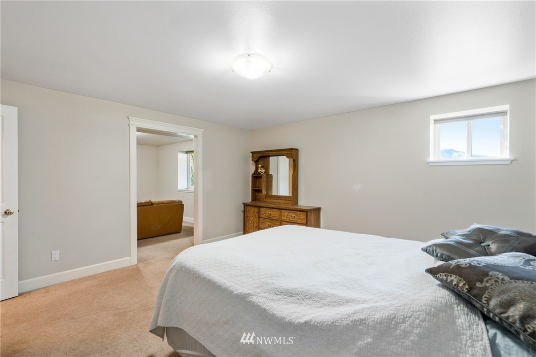 4864 Rank Road Cashmere, WA 98815 - Photo 35 of 40 Gallery Image 35