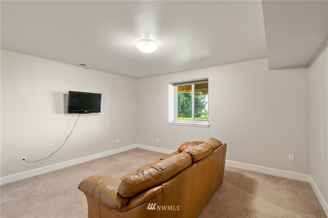 4864 Rank Road Cashmere, WA 98815 - Photo 36 of 40 Gallery Image 36
