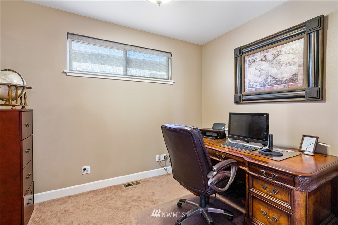 4864 Rank Road Cashmere, WA 98815 - Photo 37 of 40 Gallery Image 37