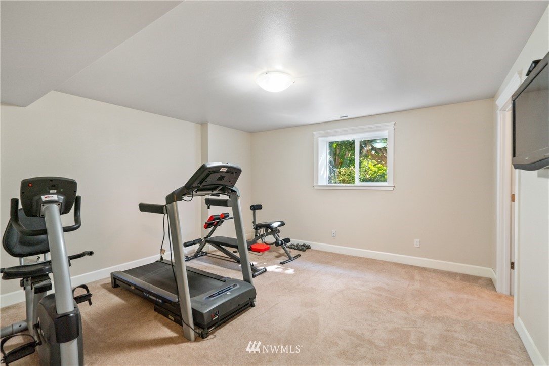 4864 Rank Road Cashmere, WA 98815 - Photo 38 of 40 Gallery Image 38