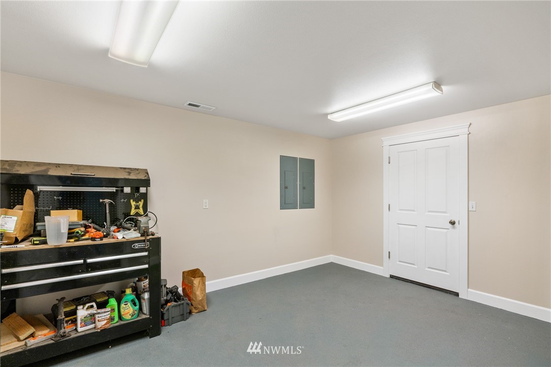 4864 Rank Road Cashmere, WA 98815 - Photo 39 of 40 Gallery Image 39