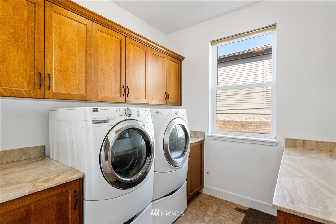 4864 Rank Road Cashmere, WA 98815 - Photo 40 of 40 Gallery Image 40