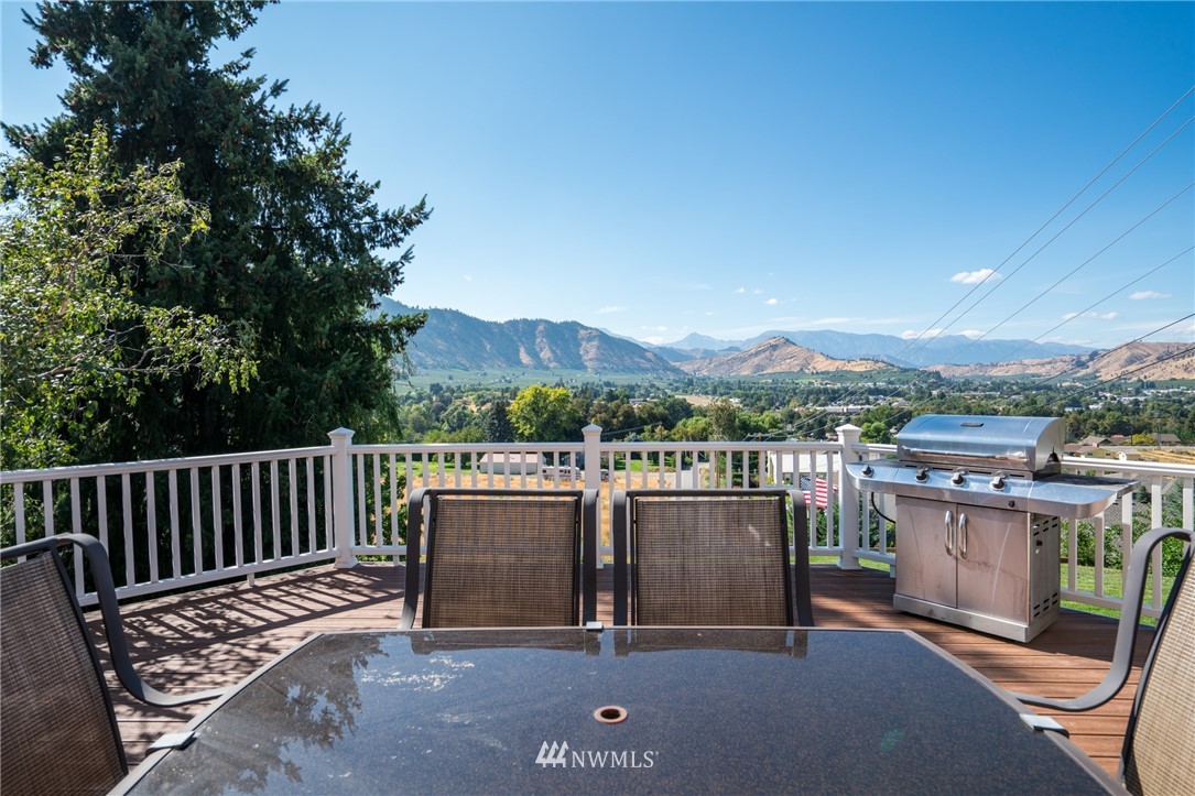 4864 Rank Road Cashmere, WA 98815 - Photo 6 of 40 Gallery Image 6