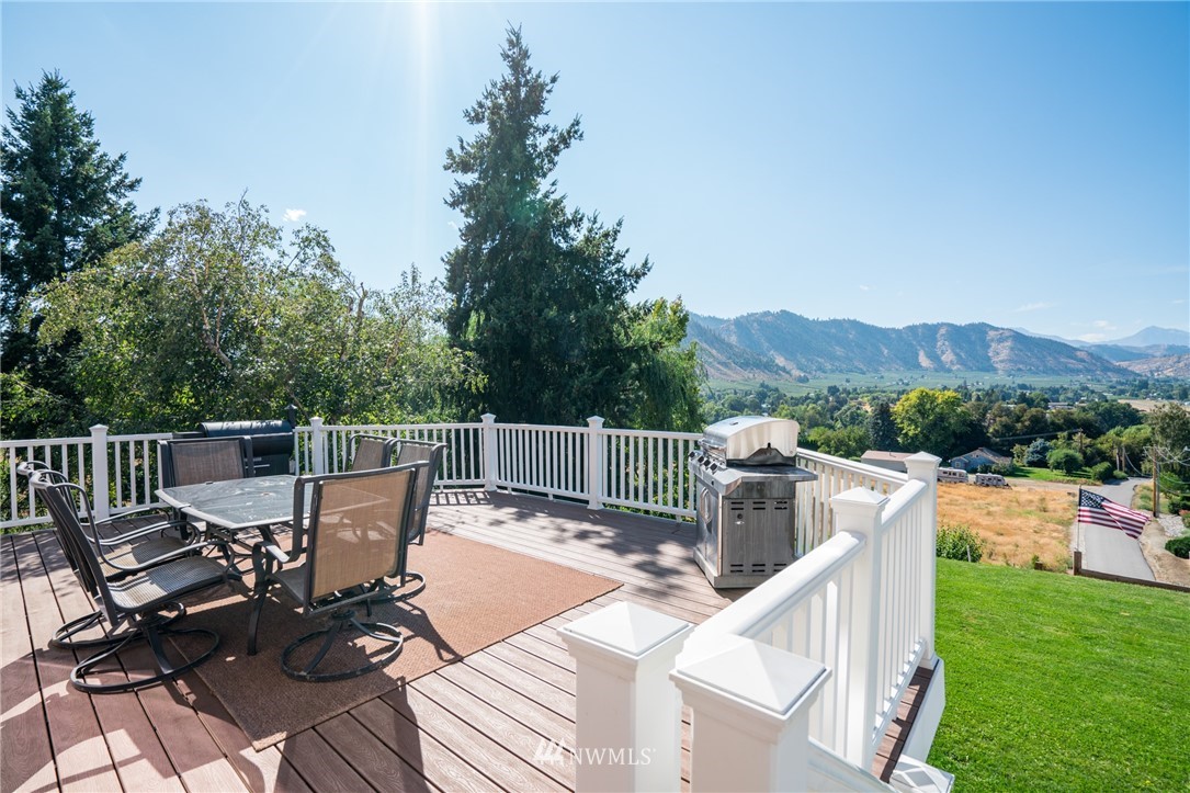4864 Rank Road Cashmere, WA 98815 - Photo 7 of 40 Gallery Image 7