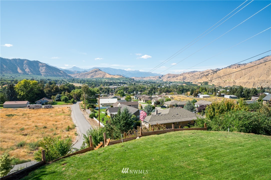 4864 Rank Road Cashmere, WA 98815 - Photo 10 of 40 Gallery Image 10