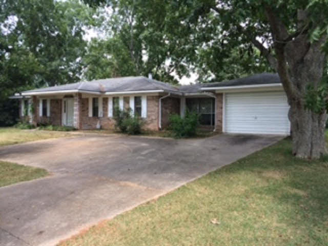 45780 Red Hill Road Bay Minette, AL 36507 - Photo 1 of 7
