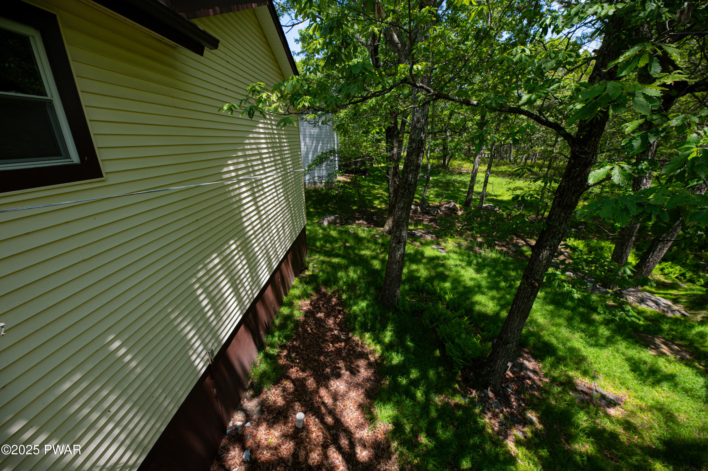 152 Mallard Lane Bushkill, PA 18324 - Photo 22 of 24