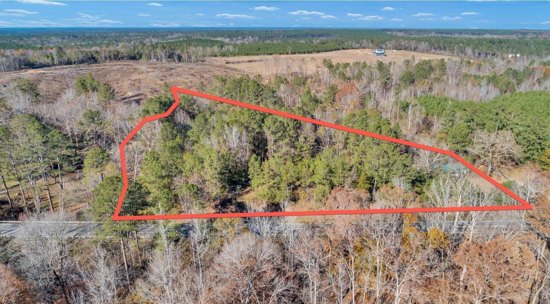 2722 Highway 23 Modoc, SC 29838 - Photo 19 of 61 3_page-0001 (1)