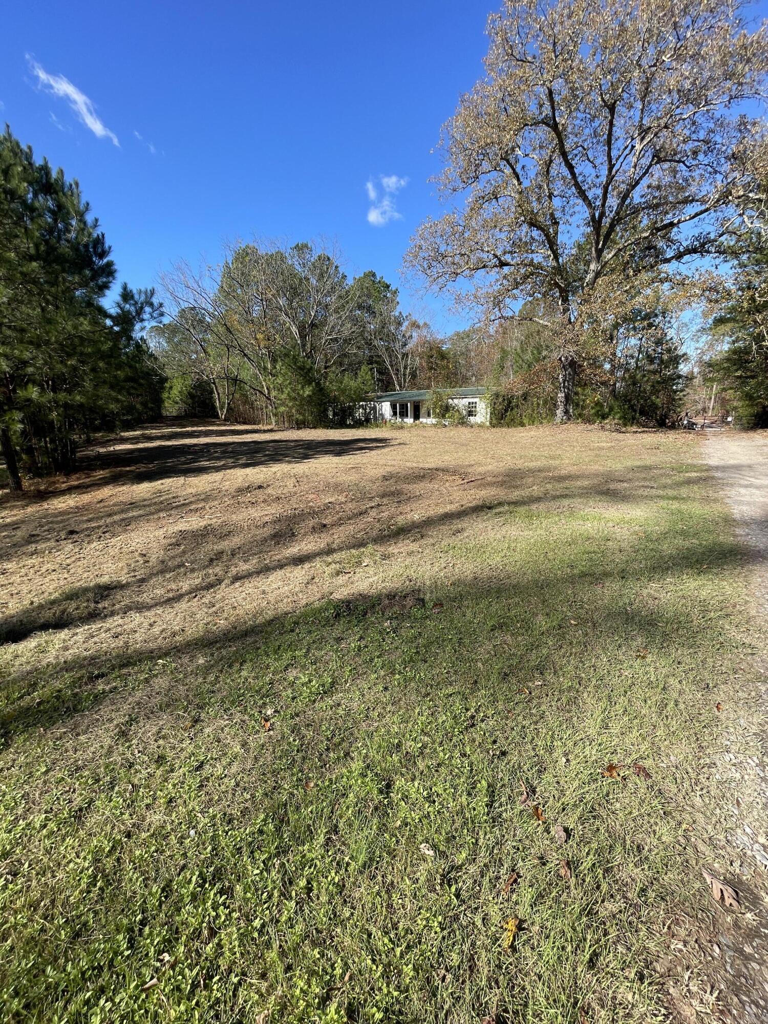 2722 Highway 23 Modoc, SC 29838 - Photo 2 of 61 IMG_5026