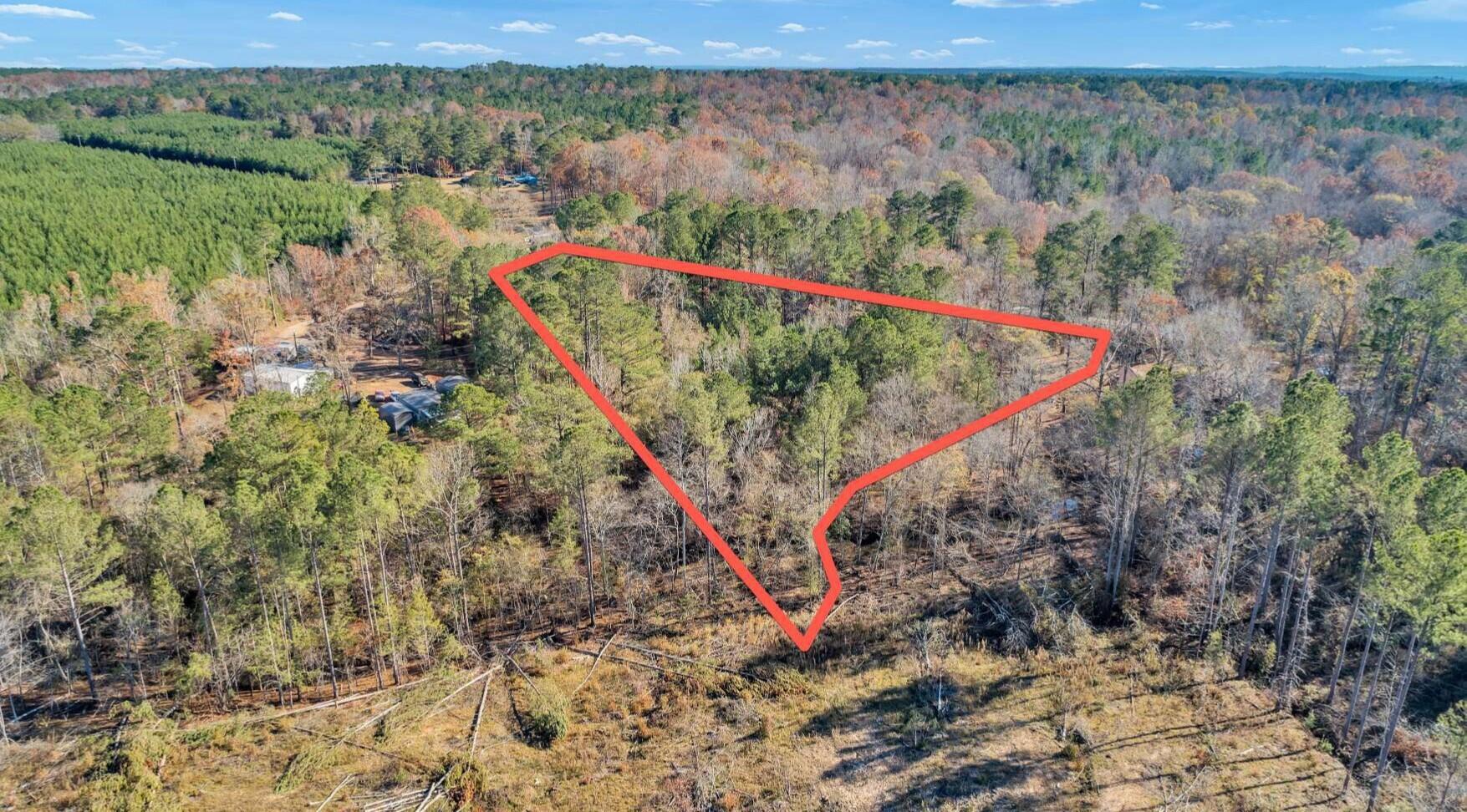 2722 Highway 23 Modoc, SC 29838 - Photo 60 of 61 5