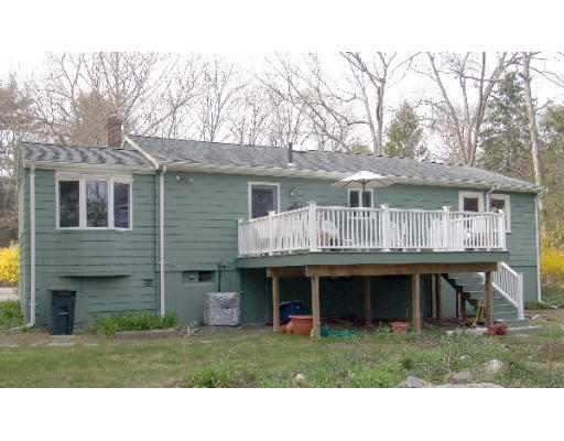 13 Fisher Road Hingham, MA 02043 - Photo 9 of 9 Gallery Image 9