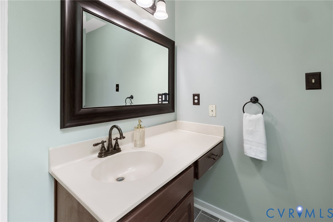 11017 Corryville Road North Chesterfield, VA 23236 - Photo 20 of 31