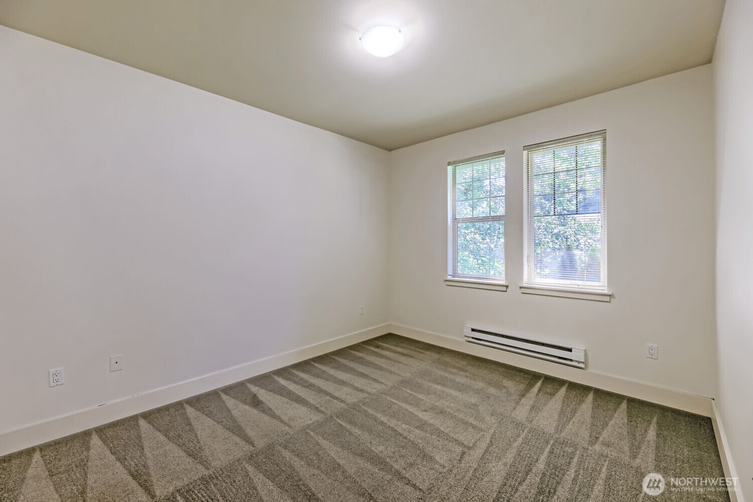 8535 Avondale Road Northeast, Unit A204 Redmond, WA 98052 - Photo 20 of 34