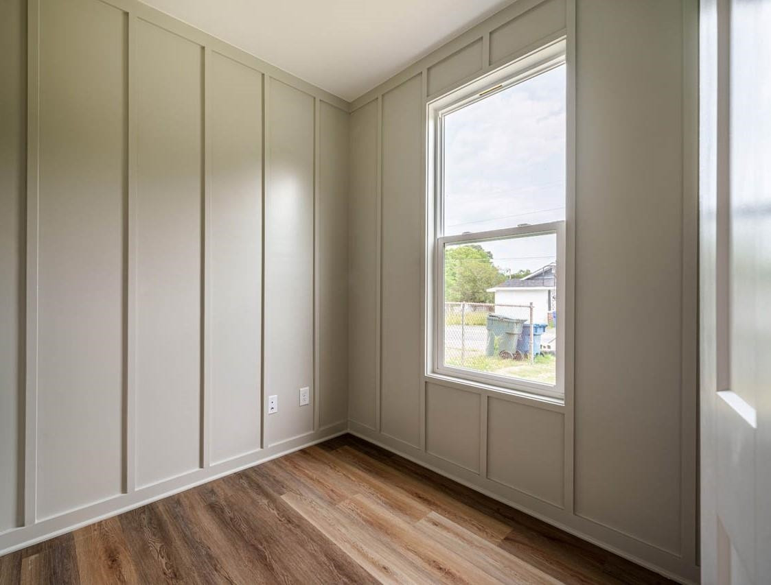 316 Spring Street Durham, NC 27703 - Photo 3 of 18 Photo 3
