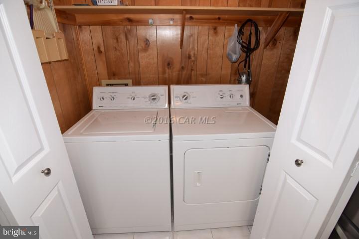 13902 Sea Captain Road Ocean City, MD 21842 - Photo 11 of 12 Gallery Image 11