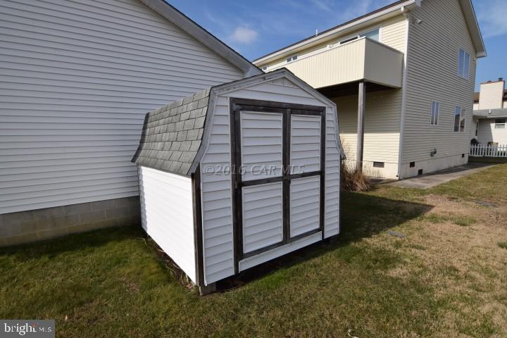 13902 Sea Captain Road Ocean City, MD 21842 - Photo 12 of 12 Gallery Image 12