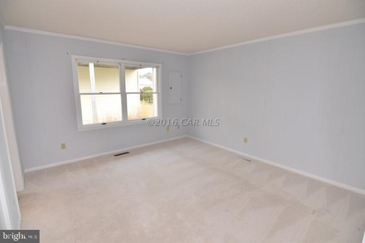 13902 Sea Captain Road Ocean City, MD 21842 - Photo 8 of 12 Gallery Image 8