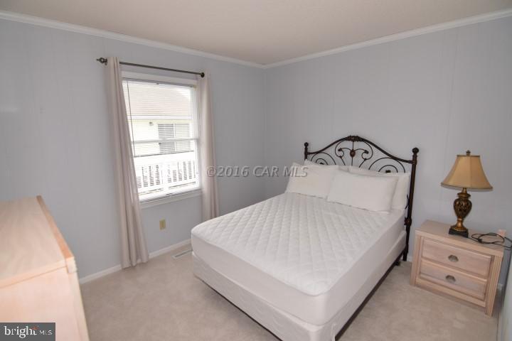 13902 Sea Captain Road Ocean City, MD 21842 - Photo 9 of 12 Gallery Image 9