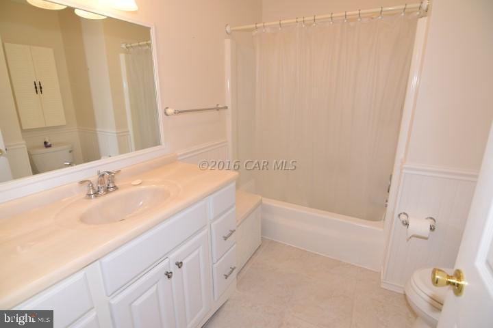 13902 Sea Captain Road Ocean City, MD 21842 - Photo 10 of 12 Gallery Image 10