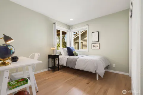 $1,150,000 | 17934 151st Way Northeast, Woodinville, WA 98072